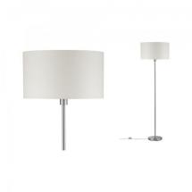  LAMPADAIRE TESSA MAX.1X50W E27 