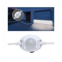  NIGHT PIR SENSOR FUNCTION MAXL 