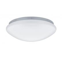  LED WALLCEILING LEONIS IP44 11 