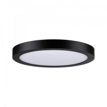  PLAFONNIER D300 22 827 2200lm 