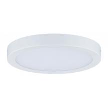  Panel Abia 22W 300mm Blanc 