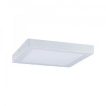  Panel Abia 22W 300x300mm Blanc 