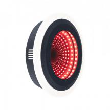  SPACEGLOW TWO LED 3D RGB TUNW 