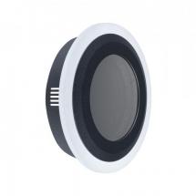  SPACEGLOW TWO LED 3D RGB TUNW 