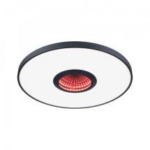  SPACEGLOW THREE LED 3D RGB TW 