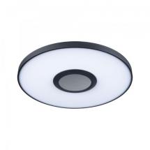  SPACEGLOW THREE LED 3D RGB TW 