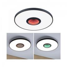  SPACEGLOW THREE LED 3D RGB TW 