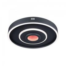  SPACEGLOW FOUR LED 3D RGB TUNW 