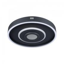  SPACEGLOW FOUR LED 3D RGB TUNW 