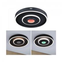  SPACEGLOW FOUR LED 3D RGB TUNW 