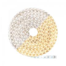  MaxLED 500 Stripe 20m TunW 