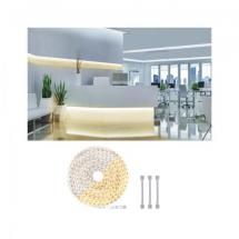  MaxLED 500 Stripe 20m TunW 
