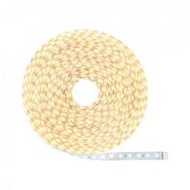  MaxLED 500 Stripe 20m Blanc 