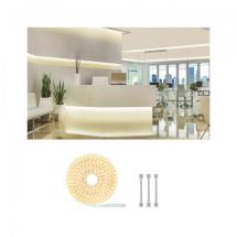  MaxLED 500 Stripe 20m Blanc 