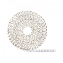  MaxLED 500 Stripe 20m Blanc 