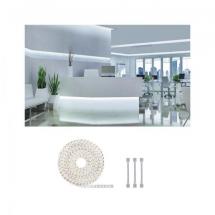  MaxLED 500 Stripe 20m Blanc 