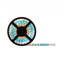  MaxLED RGBW Stripe 10m IP20 