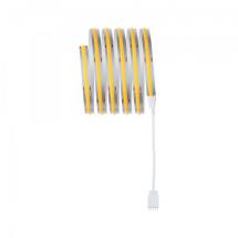  MaxLED 500 Basis 1,5m COB Blc 
