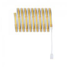  MaxLED 500 Basis 3m COB Blc ch 