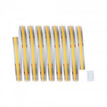  MaxLED 500 Stripe 2,5m COB Blc 