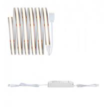  MaxLED 1000 Basis 1,5m COB Blc 