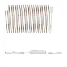  MaxLED 1000 Basis 3m COB Blc 