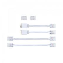 MaxLED Full-Line COB Connector 