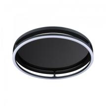  SPACEGLOW ONE LED 3D RGB RAINB 
