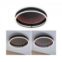  SPACEGLOW ONE LED 3D RGB RAINB 