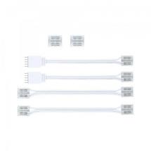  MaxLED Full-Line COB Connector 