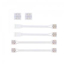 MaxLED Full-Line COB Connector 