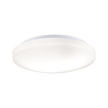  PLAF AXIN D30CM E27 MAX2X18W P 