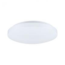  PLAF AXIN D30CM E27 MAX2X18W P 