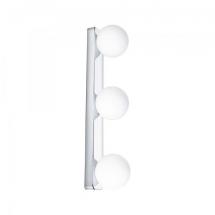  APPLIQUE -PLAFONNIER GOVE IP44 
