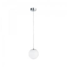  SUSPENSION GOVE IP44 LED 9W 