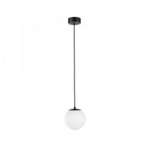  SUSPENSION GOVE IP44  LED 9W 
