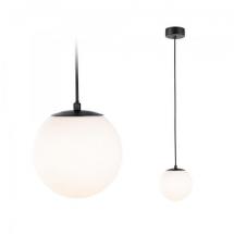  SUSPENSION GOVE IP44  LED 9W 