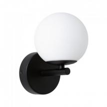  APPLIQUE GOVE IP44 LED 5W SAT 