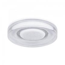  PLAFONNIER LUENA IP65 MAX1X35W 
