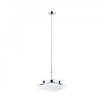  SUSPENSION LUENA IP44 LED11,5W 
