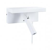  APPL LED JERIK 2,5W 3SD BL 