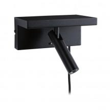 APPL LED JERIK 2,5W 3SD NOIR 