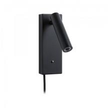  APPLIQUE HULDA LED 2,5W 3DIM 