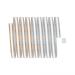  MAXLED 500 STRIPE 2,5M FULL-L 