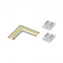  MAXLED 500 STRIPE CORNER FULL 