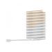  MAXLED1000 BASIS SET 3M FULL- 