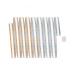  MAXLED1000 STRIPE 2,5M FULL-L 