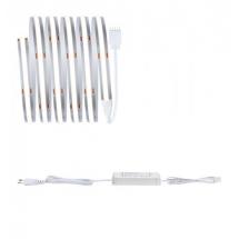  KIT BASE MAXLED500 1,5M FULL-L 