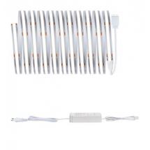  KIT BASE MAXLED 500 3M FULL-L 
