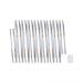  MAXLED 500 STRIPE 2,5M FULL-L 